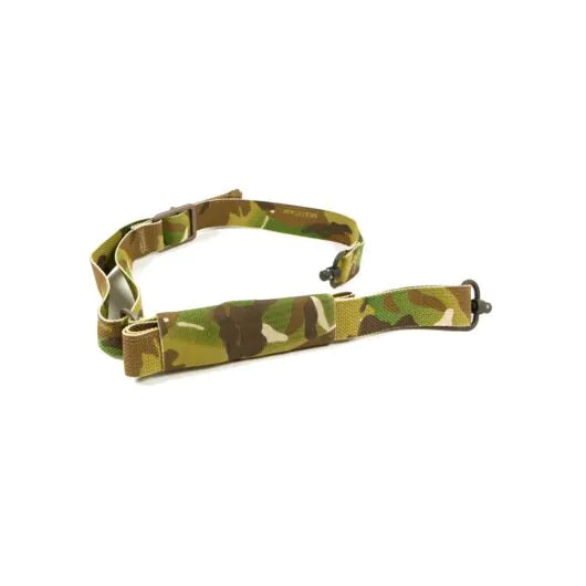 Sling Sleeve