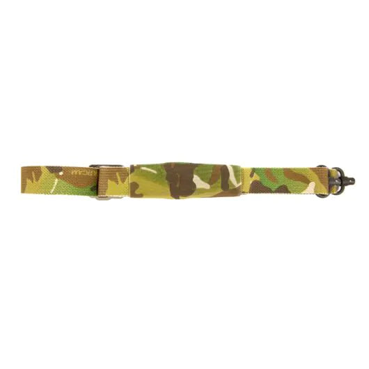 Sling Sleeve