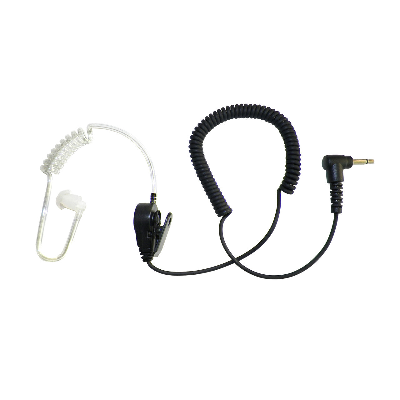 Tango Jr 3.5mm