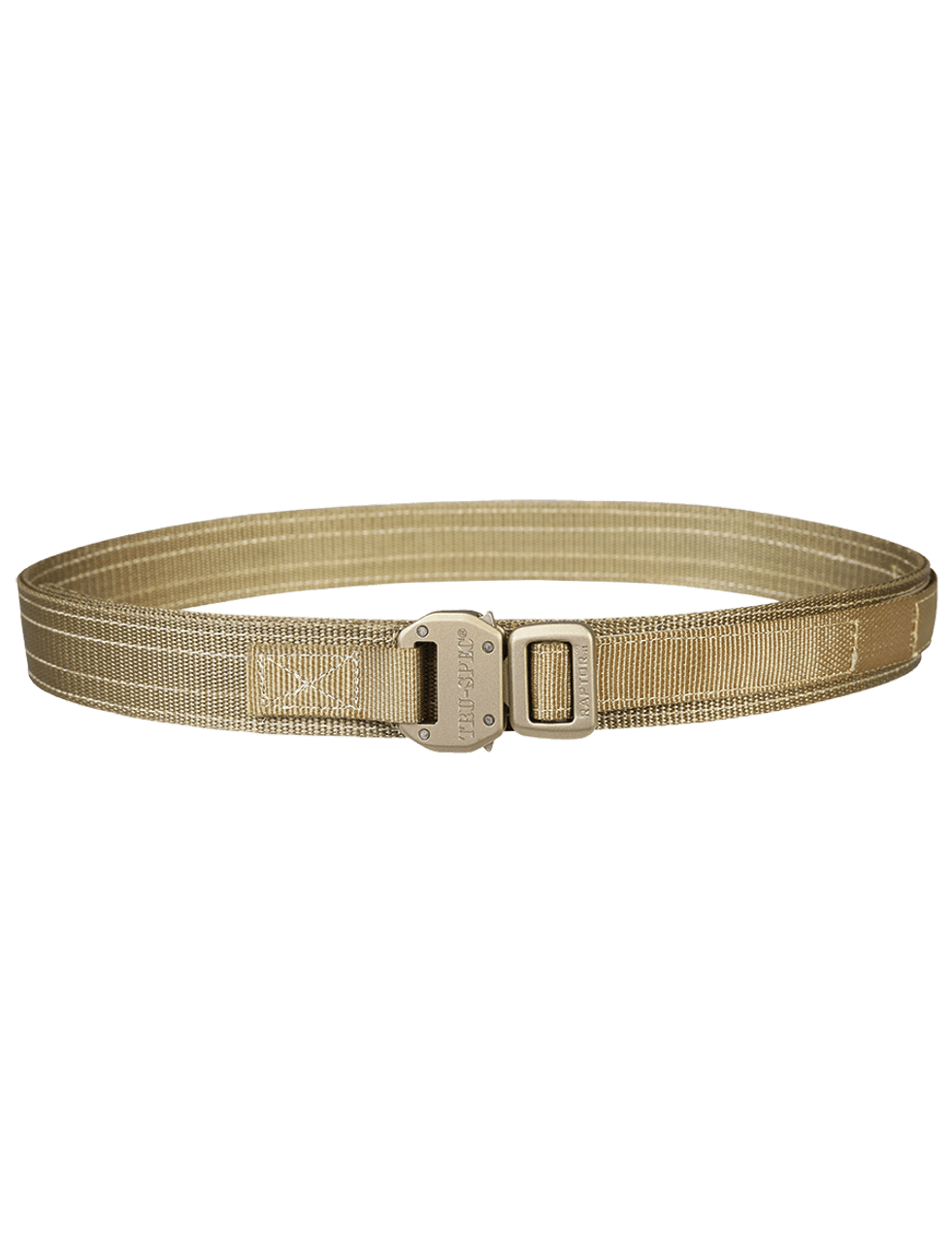 XTREME BELT SYSTEM