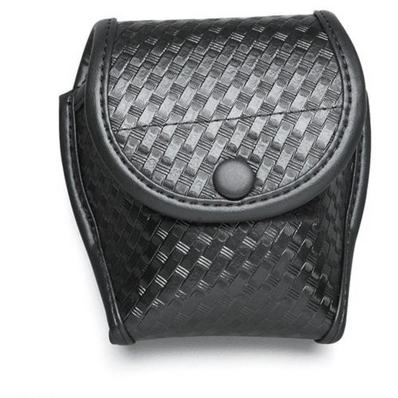 Single Duty Cuff Case