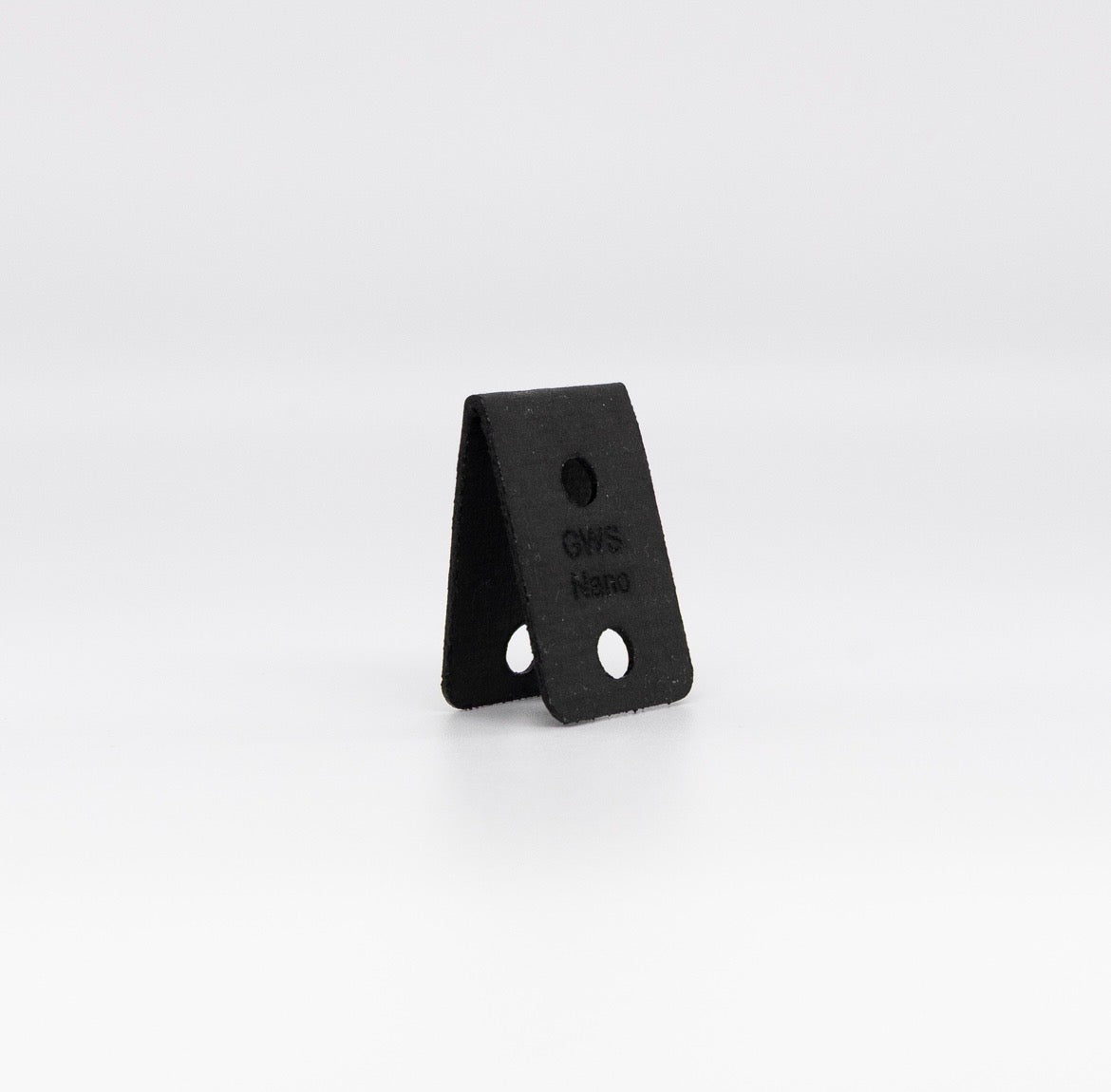 Guardian Warrior Solutions- ADAPT NANO (Two Pack)