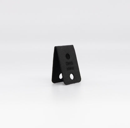 Guardian Warrior Solutions- ADAPT NANO (Two Pack)