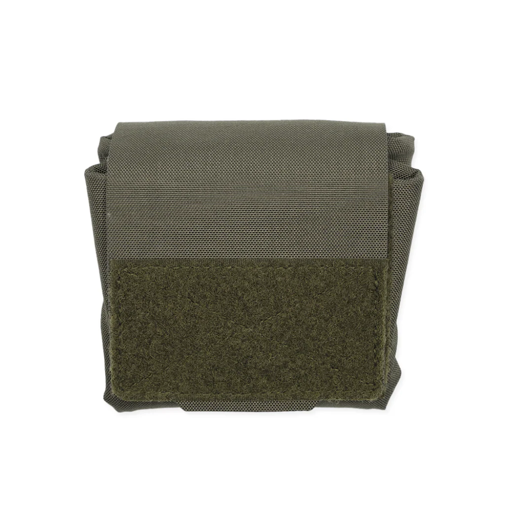 Kore Dump Pouch