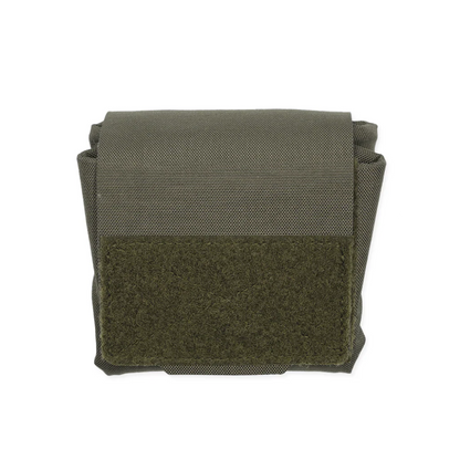 Kore Dump Pouch
