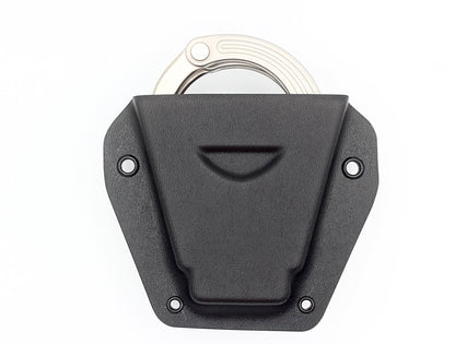 ASP Sentry Cuff Kydex Handcuff Case