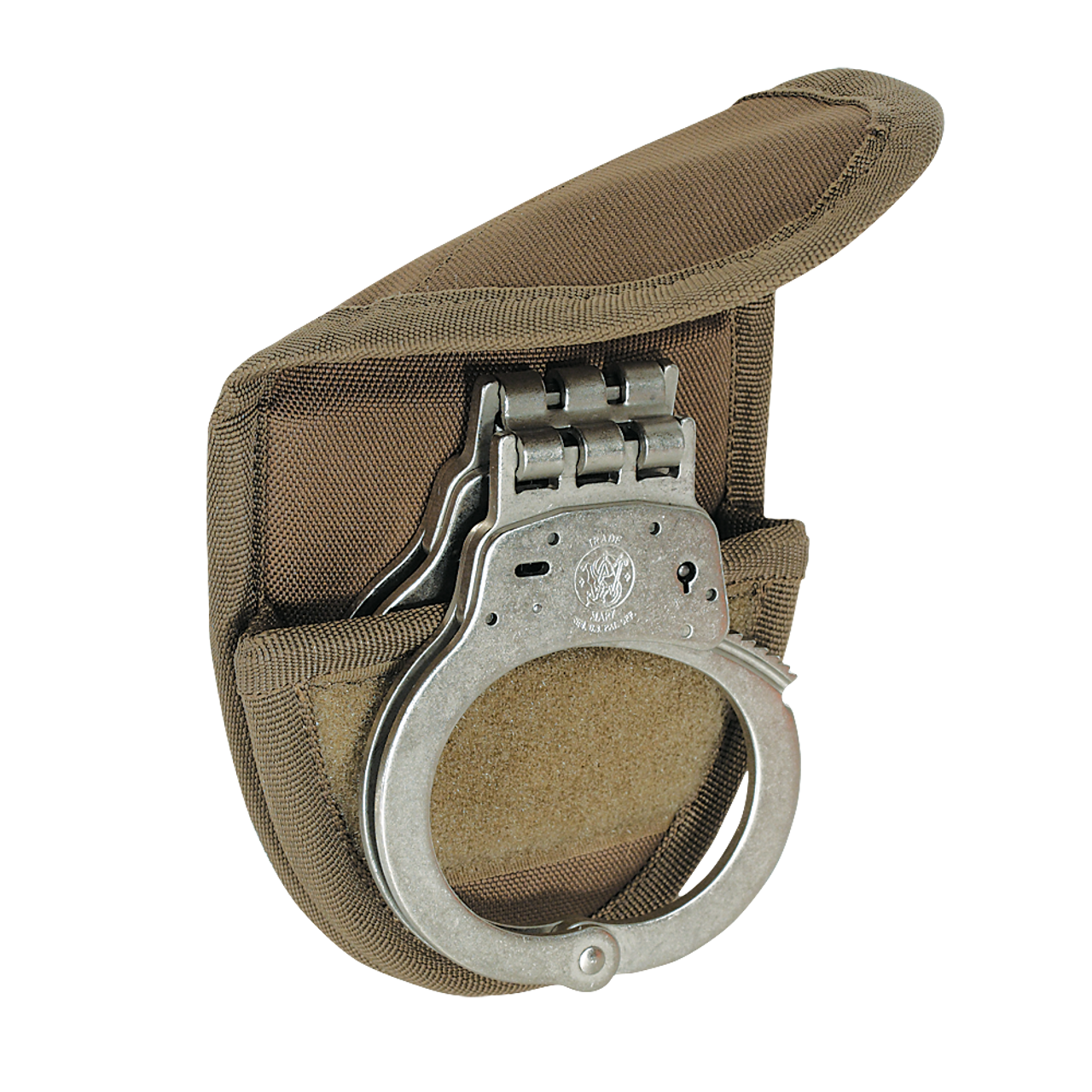 Handcuff Case