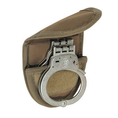 Handcuff Case