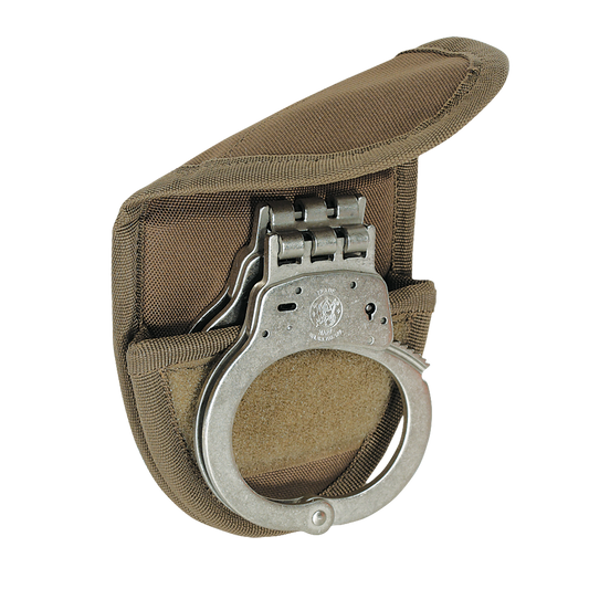 Handcuff Case
