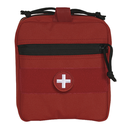RIP-AWAY MEDIC POUCH