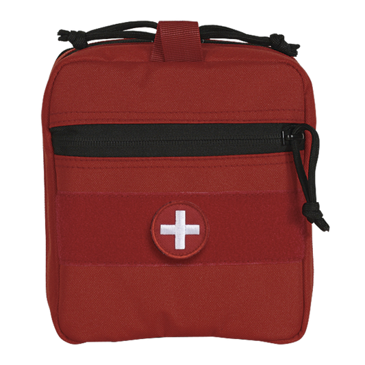 RIP-AWAY MEDIC POUCH