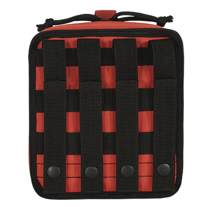 RIP-AWAY MEDIC POUCH