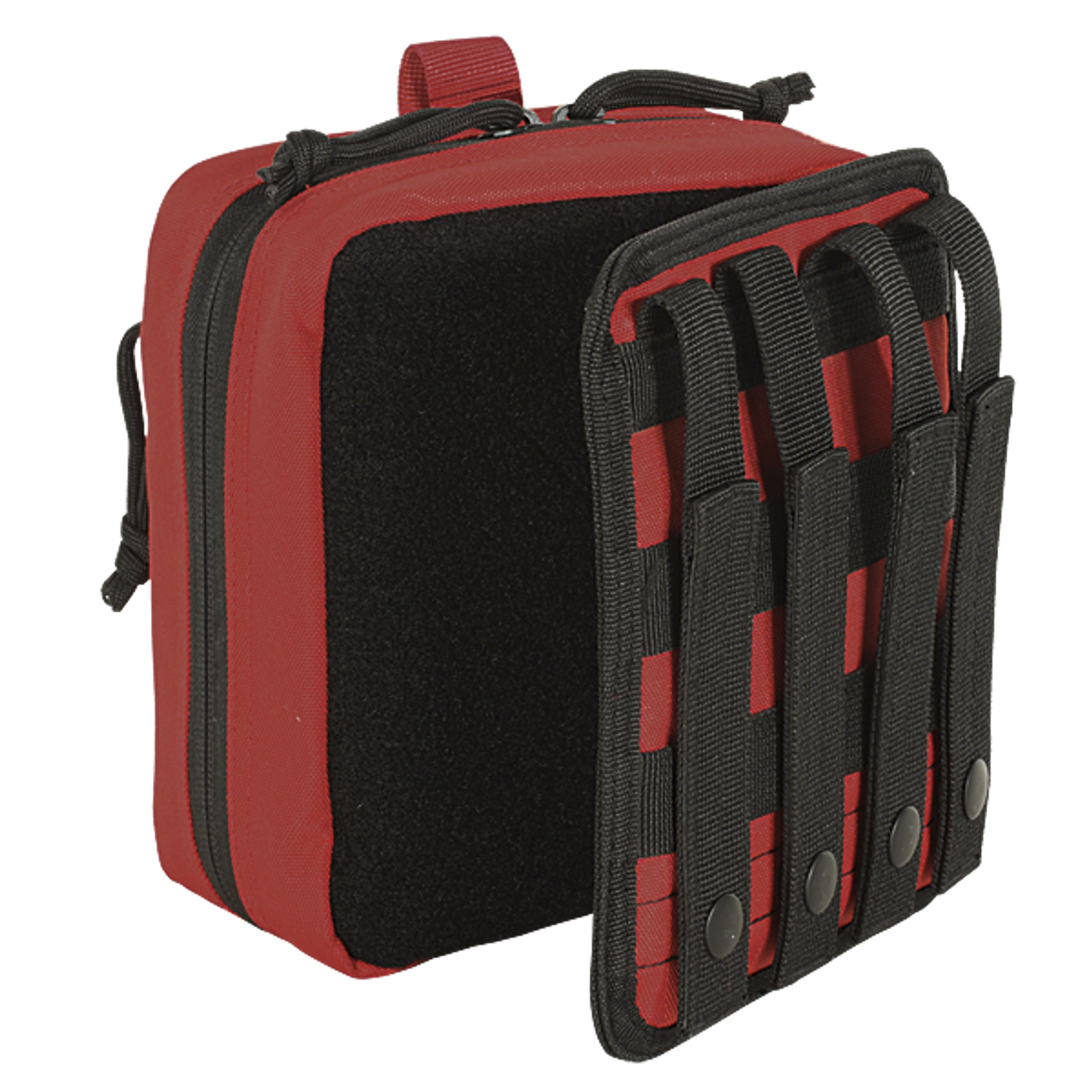 RIP-AWAY MEDIC POUCH