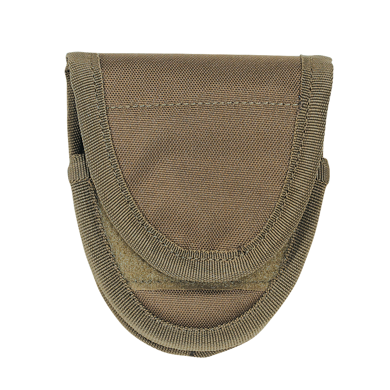 Handcuff Case