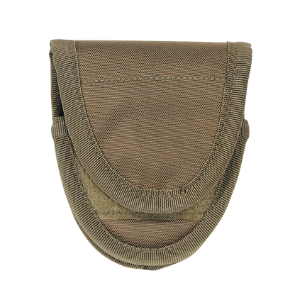 Handcuff Case
