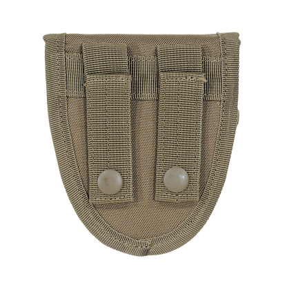 Handcuff Case