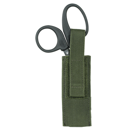EMT Shears Holster