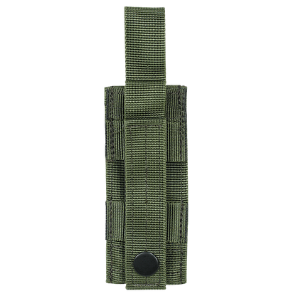EMT Shears Holster