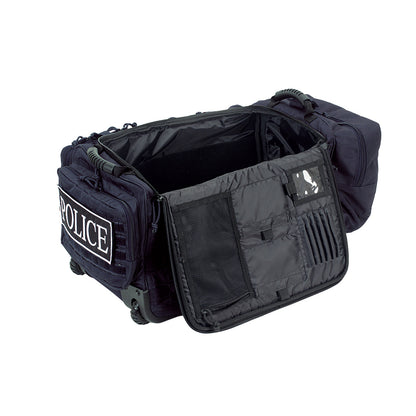 Valor Standard Patrol Bag