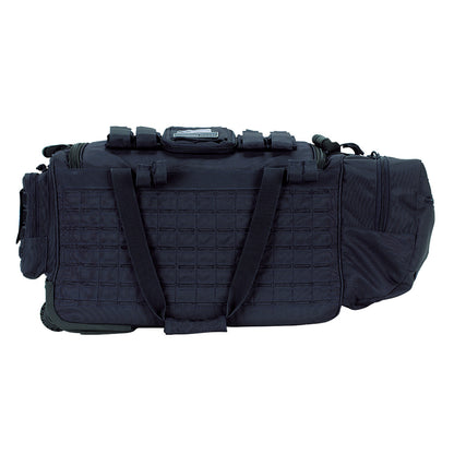 Valor Standard Patrol Bag