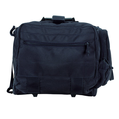 Valor Standard Patrol Bag