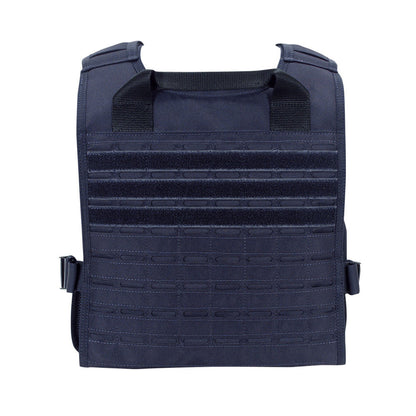 Valor Standard R.C.C. Plate Carrier