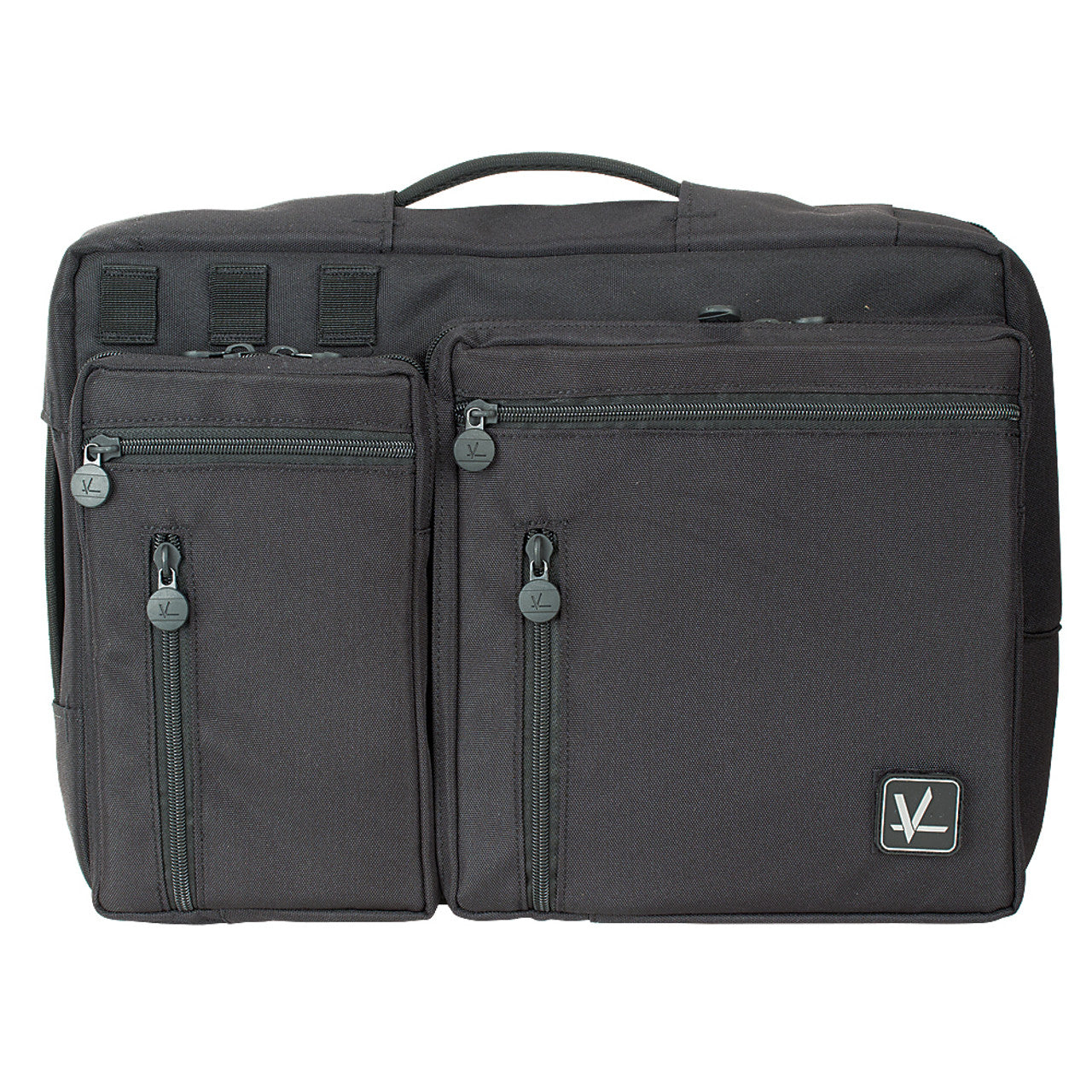 Valor Standard Brief Pack