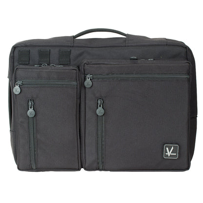 Valor Standard Brief Pack