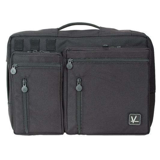 Valor Standard Brief Pack