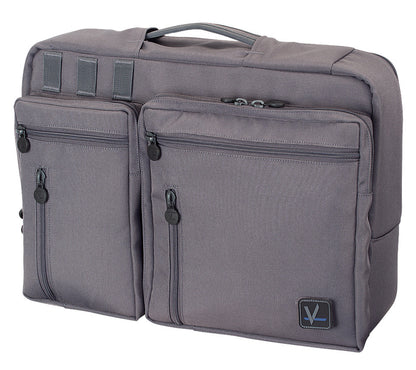 Valor Standard Brief Pack