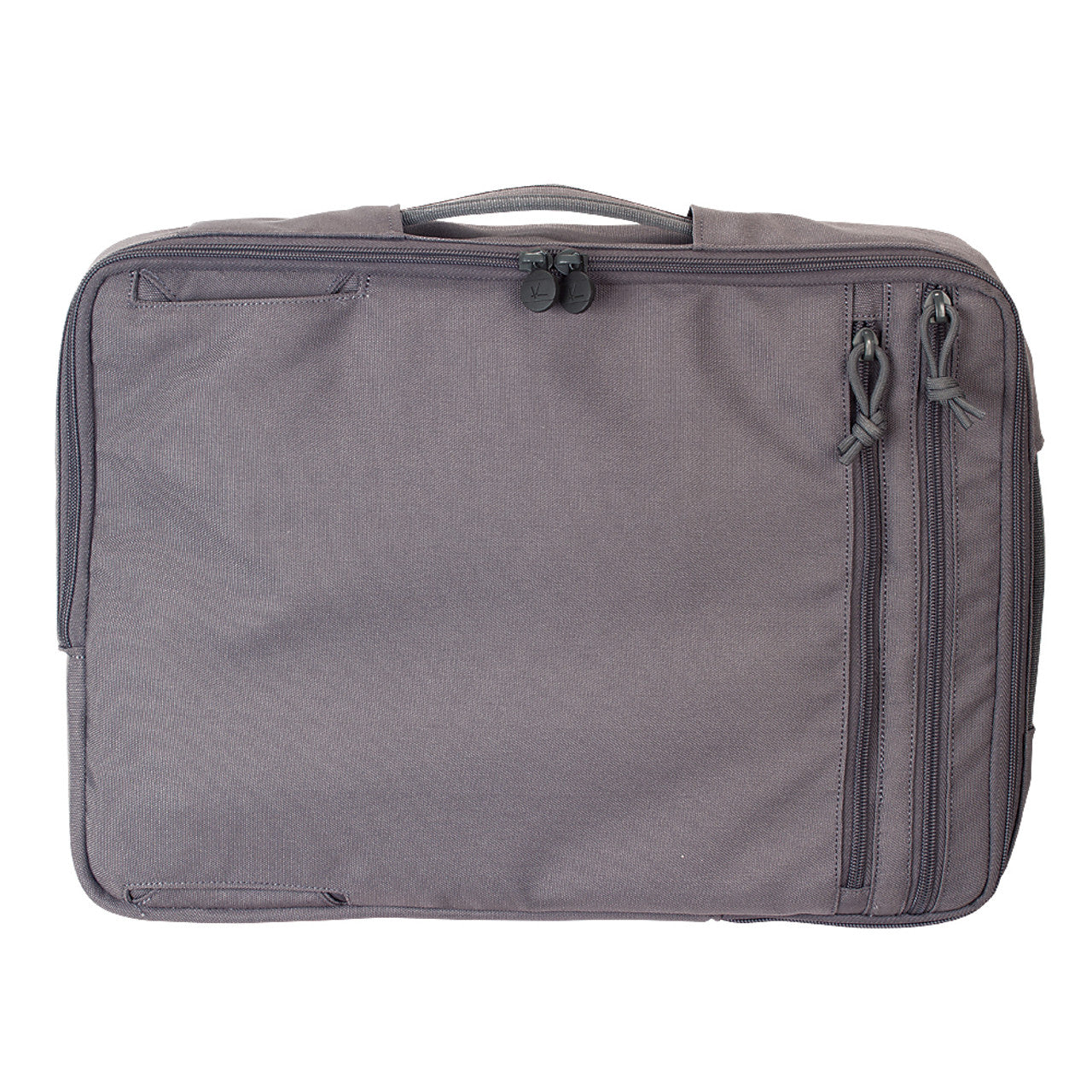 Valor Standard Brief Pack