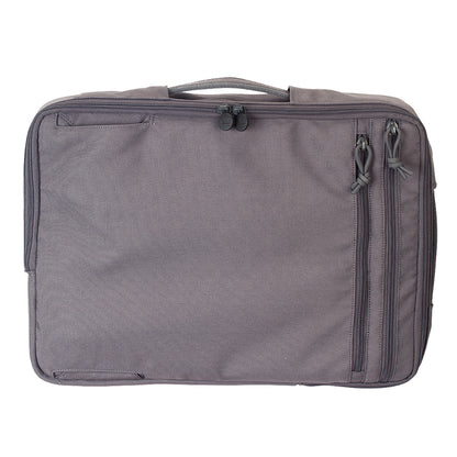 Valor Standard Brief Pack