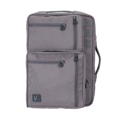 Valor Standard Brief Pack
