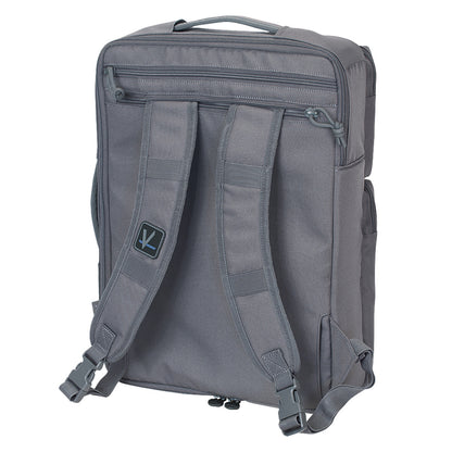 Valor Standard Brief Pack