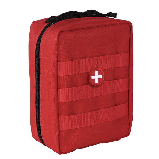 ENLARGED EMT POUCH