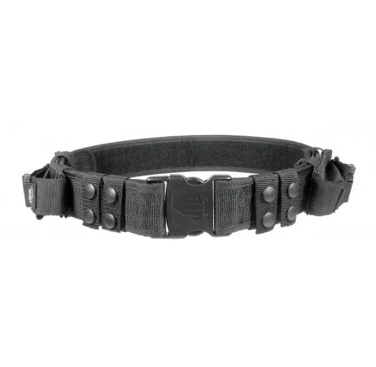 UTG Law Enforcement And Security Duty Belt