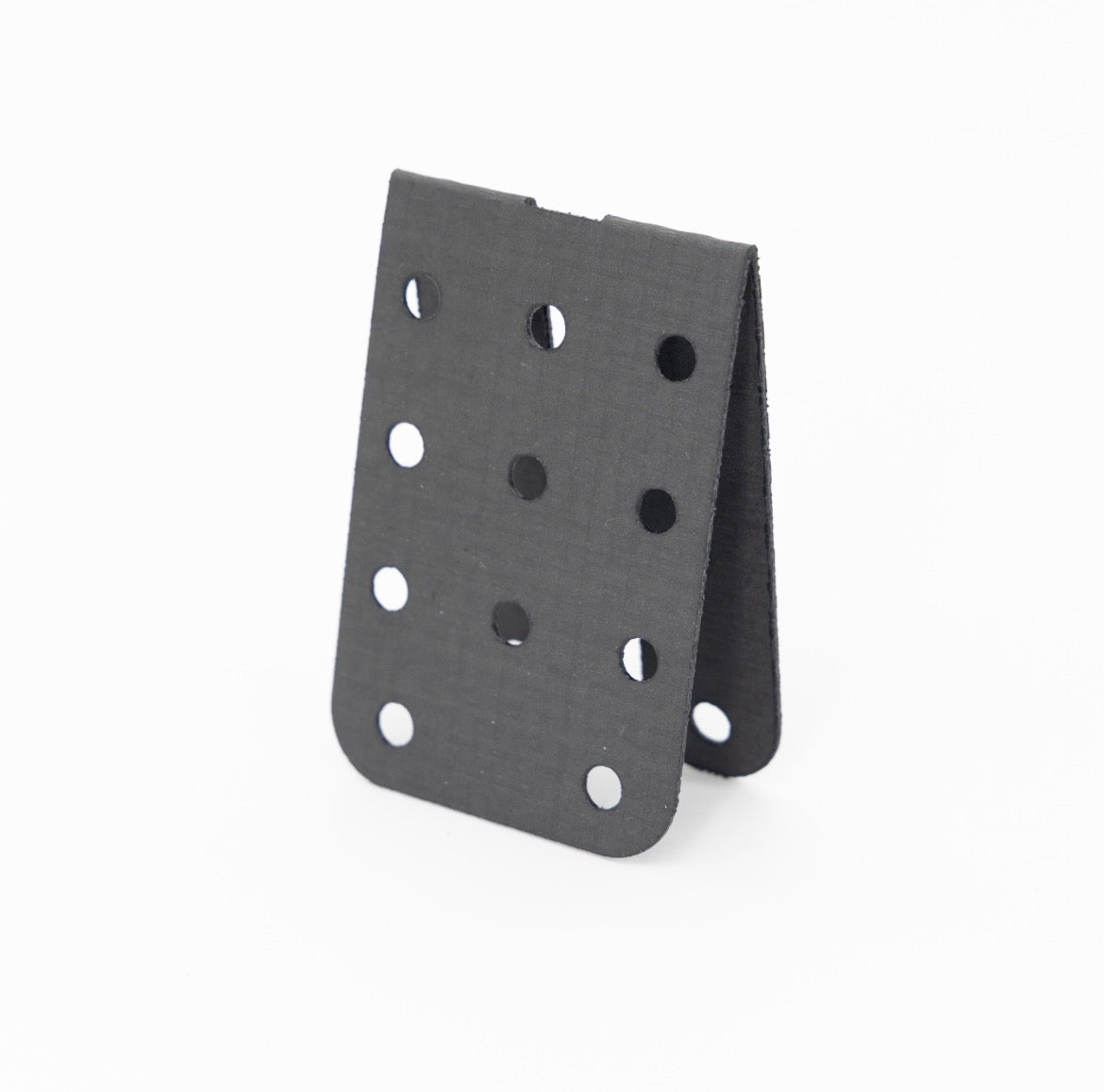 Guardian Warrior Solutions- Adapt 2 DUTY (2.25” Duty Belt)