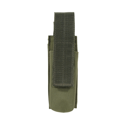 Tourniquet Pouch