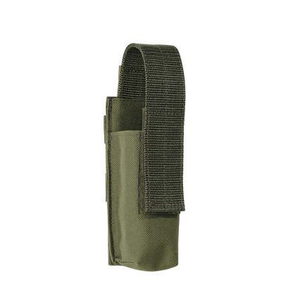 Tourniquet Pouch