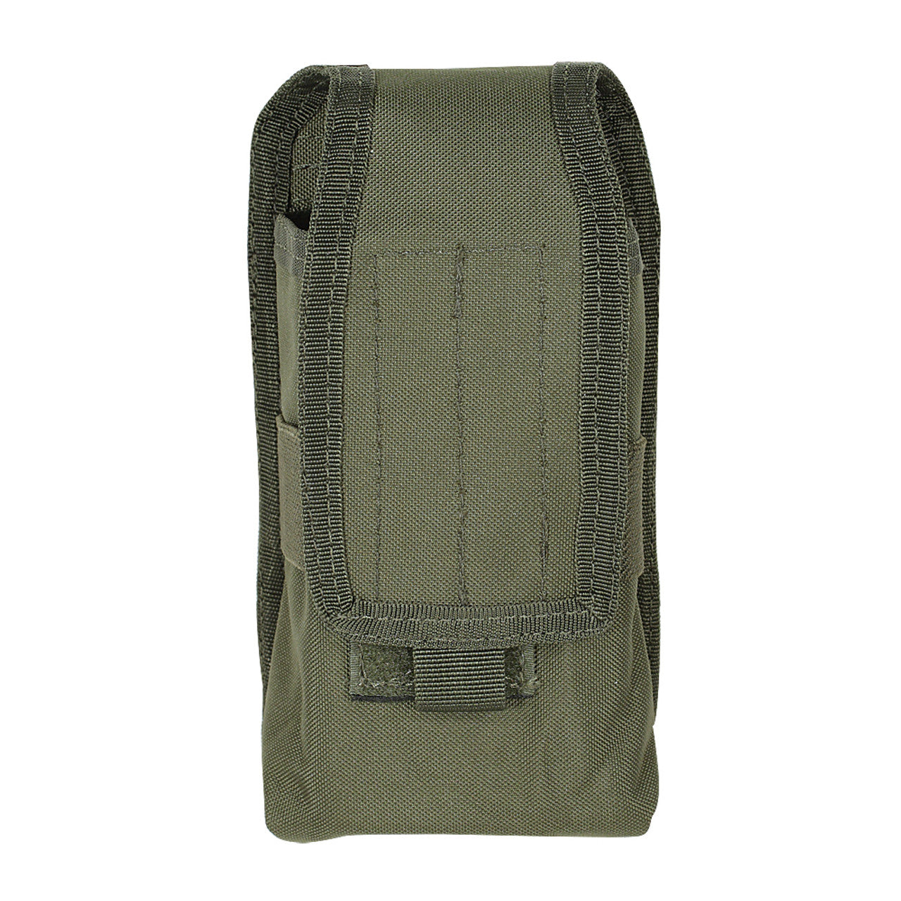 Radio Pouch