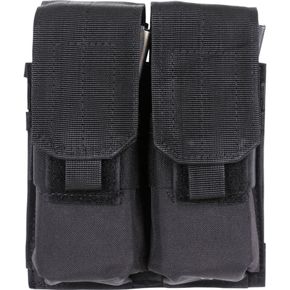 M4/M16 Mag Pouch Double/Single