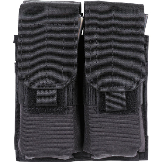 M4/M16 Mag Pouch Double/Single
