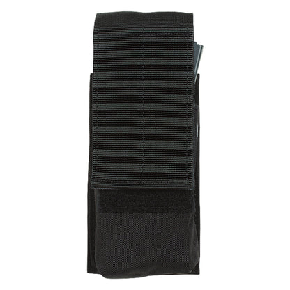 M4/M16 Mag Pouch Double/Single