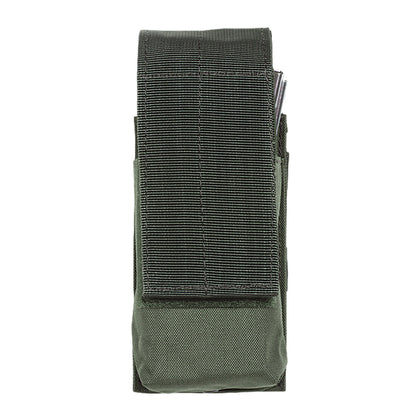 M4/M16 Mag Pouch Double/Single