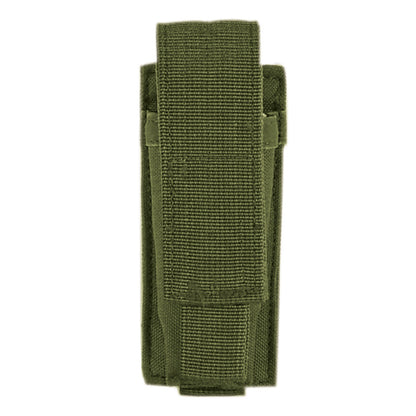 Pistol Mag Pouch Double/Single