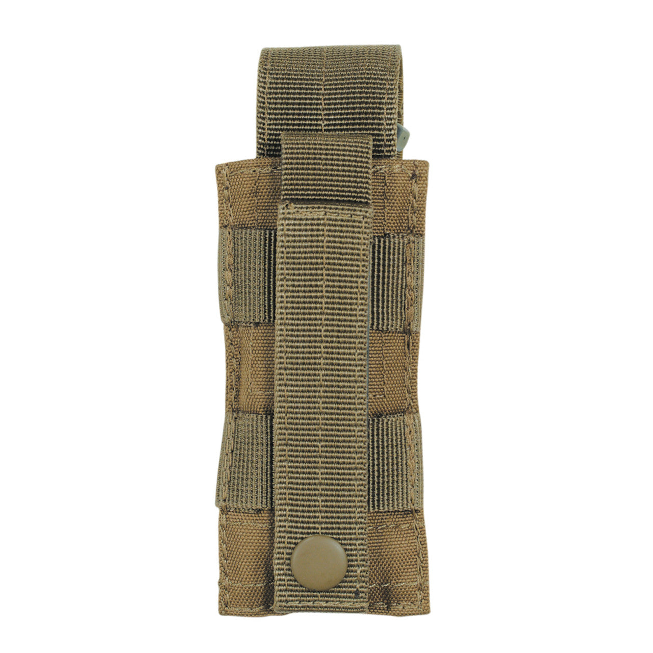 Pistol Mag Pouch Double/Single