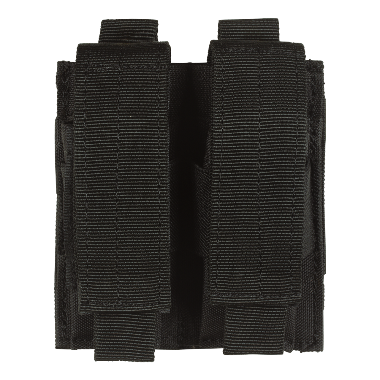 Pistol Mag Pouch Double/Single
