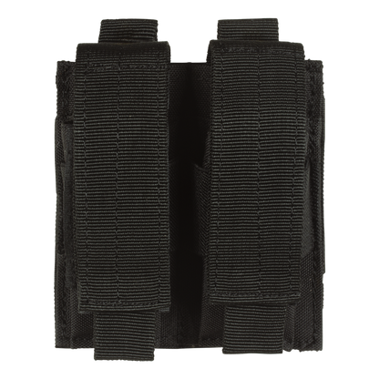 Pistol Mag Pouch Double/Single