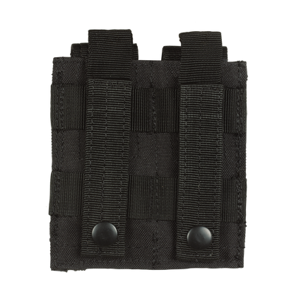 Pistol Mag Pouch Double/Single