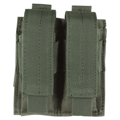 Pistol Mag Pouch Double/Single